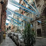 Preziosi 61