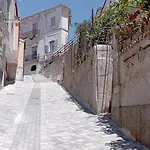 Casa Flaviano