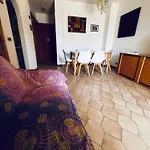 Villa Lucia