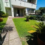 Villa Lucia