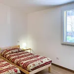 Elba Holiday Houses 2