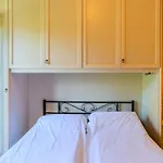 Apartment La Perla By Interhome
