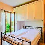 Apartment La Perla By Interhome