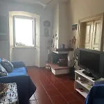 Maison Des Amis