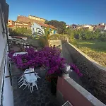 Maison Des Amis