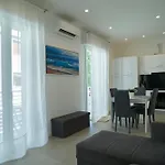 Adria Apartments
