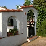 Casale Fonte Di Rose