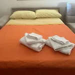 Ndiscialamu Casa Vacanze
