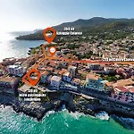 Santa Irene Rooms & Apartments