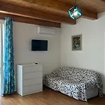 Casa Vacanze Nonna Sissi