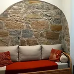 Tranquillita Nel Cuore Di Trieste