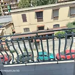 La Vie Est Belle