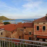Casa Romano Cusatis