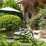 La Locanda Di Villa Toscana
