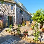 Casa William - Villa E 2 Dependance