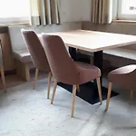 Lovely Apartment In St Ulrich In Groeden