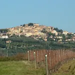 Appartamento La Stazione