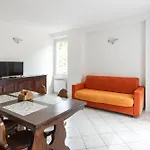 Appartamento Tra Lago&Montagna
