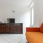 Appartamento Tra Lago&Montagna
