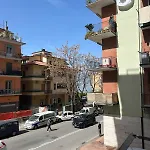 La Casa Di Pietro