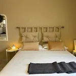 Loft Dei Miracoli