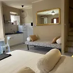 Loft Dei Miracoli