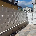 Gioia Holiday Home
