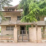 Villa Olivia Apt 200 Mq Pool, Garden And Bbq - Il Lupo Affitta