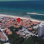 Seadream Appartamento Follonica