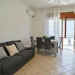 Casa Ameris