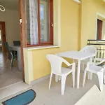 Casa Ameris