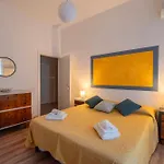 Piombino Apartments Casa Collodi II