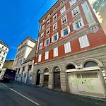 Casa Frech