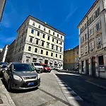 Casa Frech