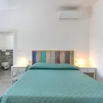 Apartment Il Melograno-12 By Interhome