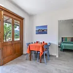 Apartment Il Melograno-12 By Interhome
