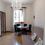 Villa Rosa