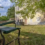 Vista&Capriccio1