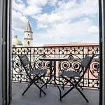 Naples Best Nest