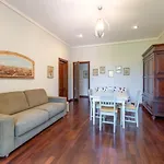 R37 Casa Tamarina