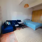 Portoferraio Old City Studio Updated 2025