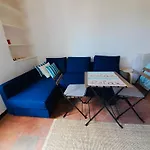 Portoferraio Old City Studio Updated 2025