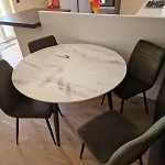 Daniela House 6