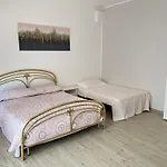 Condomino Bagli