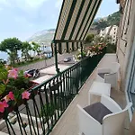 Residenza Beatrice