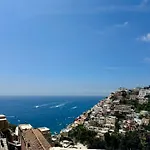 Yourhome - Casa Silvanella