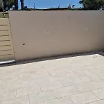Daniela House 6