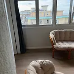 Apartament Montesilvano