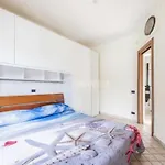 Casa Di Clara Fregene