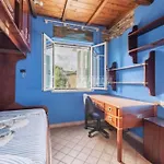 Casa Di Clara Fregene